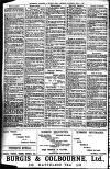 Leamington, Warwick, Kenilworth & District Daily Circular Saturday 06 July 1901 Page 4