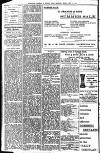 Leamington, Warwick, Kenilworth & District Daily Circular Friday 12 July 1901 Page 2