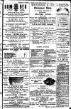 Leamington, Warwick, Kenilworth & District Daily Circular Friday 12 July 1901 Page 3