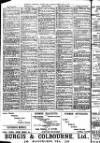 Leamington, Warwick, Kenilworth & District Daily Circular Friday 12 July 1901 Page 4
