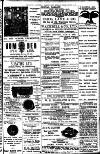 Leamington, Warwick, Kenilworth & District Daily Circular Friday 02 August 1901 Page 3