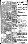 Leamington, Warwick, Kenilworth & District Daily Circular Saturday 03 August 1901 Page 2