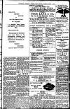 Leamington, Warwick, Kenilworth & District Daily Circular Saturday 03 August 1901 Page 3