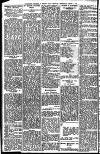 Leamington, Warwick, Kenilworth & District Daily Circular Wednesday 07 August 1901 Page 2