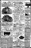 Leamington, Warwick, Kenilworth & District Daily Circular Wednesday 07 August 1901 Page 3