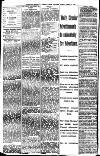 Leamington, Warwick, Kenilworth & District Daily Circular Friday 09 August 1901 Page 2