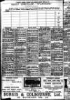 Leamington, Warwick, Kenilworth & District Daily Circular Monday 12 August 1901 Page 4