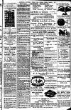 Leamington, Warwick, Kenilworth & District Daily Circular Tuesday 13 August 1901 Page 3