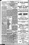 Leamington, Warwick, Kenilworth & District Daily Circular Wednesday 14 August 1901 Page 2