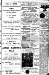 Leamington, Warwick, Kenilworth & District Daily Circular Wednesday 14 August 1901 Page 3