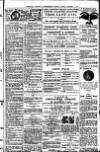 Leamington, Warwick, Kenilworth & District Daily Circular Monday 02 September 1901 Page 3