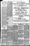 Leamington, Warwick, Kenilworth & District Daily Circular Tuesday 03 September 1901 Page 2