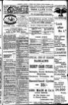 Leamington, Warwick, Kenilworth & District Daily Circular Tuesday 03 September 1901 Page 3
