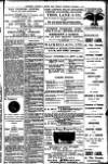 Leamington, Warwick, Kenilworth & District Daily Circular Wednesday 04 September 1901 Page 3