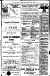 Leamington, Warwick, Kenilworth & District Daily Circular Thursday 05 September 1901 Page 3