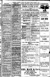Leamington, Warwick, Kenilworth & District Daily Circular Tuesday 10 September 1901 Page 3