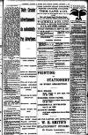 Leamington, Warwick, Kenilworth & District Daily Circular Thursday 12 September 1901 Page 3