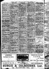 Leamington, Warwick, Kenilworth & District Daily Circular Thursday 12 September 1901 Page 4
