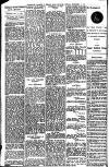 Leamington, Warwick, Kenilworth & District Daily Circular Tuesday 17 September 1901 Page 2
