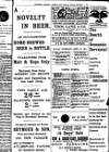 Leamington, Warwick, Kenilworth & District Daily Circular Tuesday 17 September 1901 Page 3