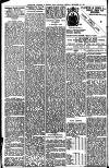 Leamington, Warwick, Kenilworth & District Daily Circular Monday 23 September 1901 Page 2