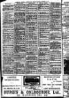 Leamington, Warwick, Kenilworth & District Daily Circular Monday 23 September 1901 Page 4