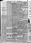 Leamington, Warwick, Kenilworth & District Daily Circular Tuesday 24 September 1901 Page 2