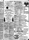 Leamington, Warwick, Kenilworth & District Daily Circular Tuesday 24 September 1901 Page 3