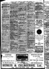 Leamington, Warwick, Kenilworth & District Daily Circular Tuesday 24 September 1901 Page 4