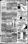 Leamington, Warwick, Kenilworth & District Daily Circular Wednesday 25 September 1901 Page 2