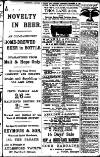 Leamington, Warwick, Kenilworth & District Daily Circular Wednesday 25 September 1901 Page 3