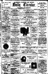 Leamington, Warwick, Kenilworth & District Daily Circular