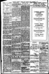 Leamington, Warwick, Kenilworth & District Daily Circular Friday 27 September 1901 Page 2