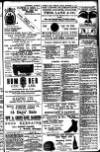 Leamington, Warwick, Kenilworth & District Daily Circular Friday 27 September 1901 Page 3