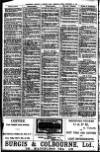 Leamington, Warwick, Kenilworth & District Daily Circular Friday 27 September 1901 Page 4