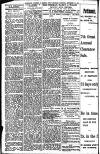Leamington, Warwick, Kenilworth & District Daily Circular Saturday 28 September 1901 Page 2