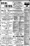 Leamington, Warwick, Kenilworth & District Daily Circular Saturday 28 September 1901 Page 3