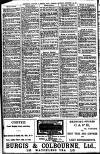 Leamington, Warwick, Kenilworth & District Daily Circular Saturday 28 September 1901 Page 4