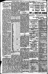Leamington, Warwick, Kenilworth & District Daily Circular Monday 30 September 1901 Page 2