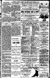 Leamington, Warwick, Kenilworth & District Daily Circular Monday 30 September 1901 Page 3