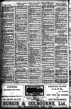 Leamington, Warwick, Kenilworth & District Daily Circular Monday 30 September 1901 Page 4