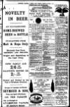 Leamington, Warwick, Kenilworth & District Daily Circular Tuesday 01 October 1901 Page 3