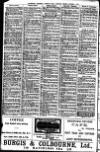 Leamington, Warwick, Kenilworth & District Daily Circular Tuesday 01 October 1901 Page 4