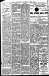 Leamington, Warwick, Kenilworth & District Daily Circular Wednesday 02 October 1901 Page 2