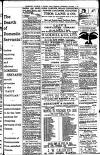 Leamington, Warwick, Kenilworth & District Daily Circular Wednesday 02 October 1901 Page 3