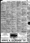 Leamington, Warwick, Kenilworth & District Daily Circular Wednesday 02 October 1901 Page 4