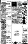 Leamington, Warwick, Kenilworth & District Daily Circular Tuesday 22 October 1901 Page 3