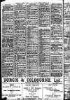 Leamington, Warwick, Kenilworth & District Daily Circular Tuesday 22 October 1901 Page 4