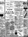 Leamington, Warwick, Kenilworth & District Daily Circular Friday 01 November 1901 Page 3