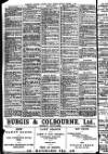 Leamington, Warwick, Kenilworth & District Daily Circular Friday 01 November 1901 Page 4